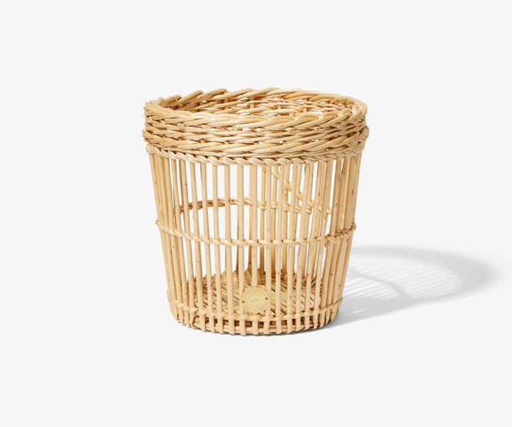 Openwork candle holder - For extra large candle - Summer wedding | Diptyque Paris | diptyque (US)