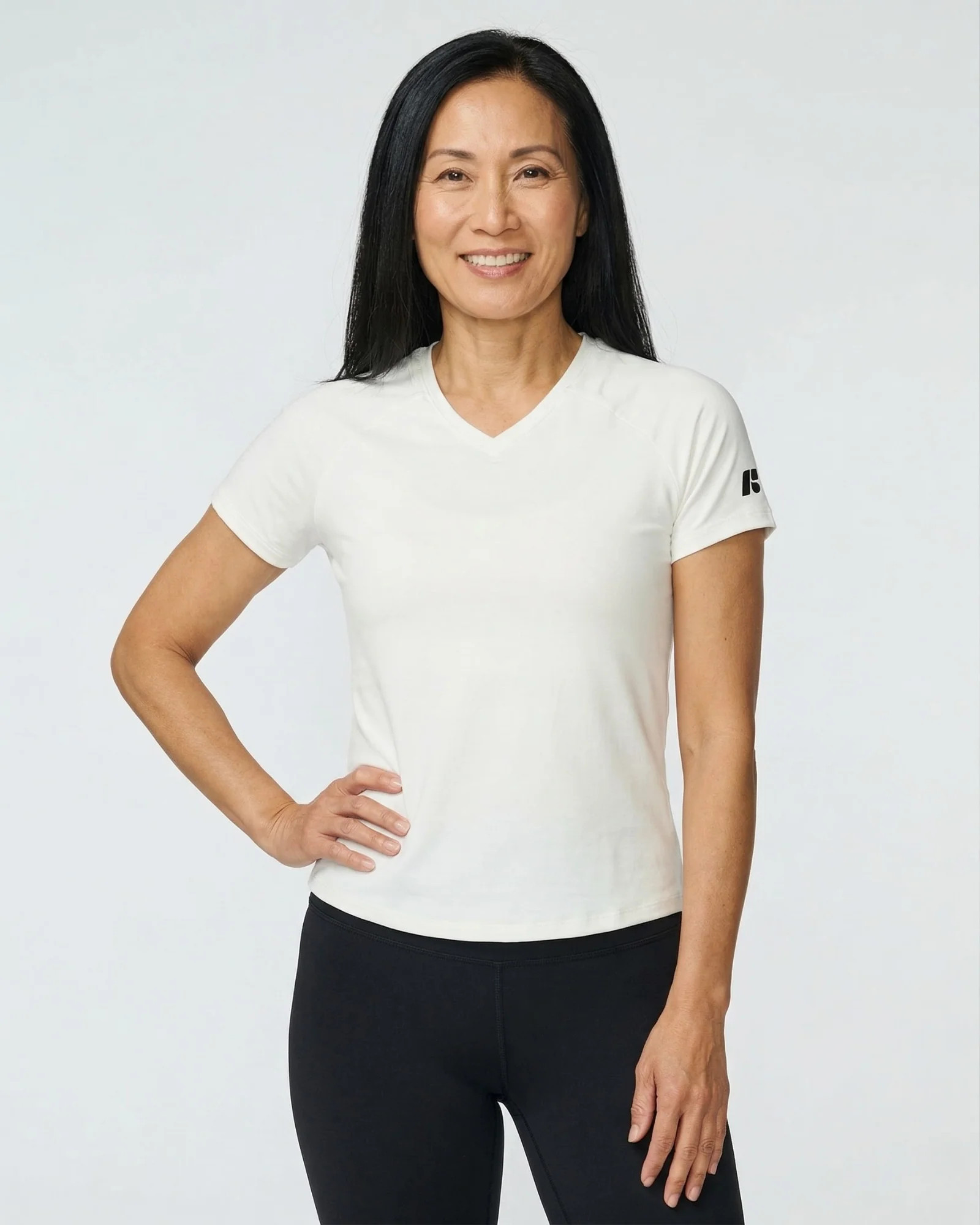 Core V-Stand Taller. | Forme.Science (US)