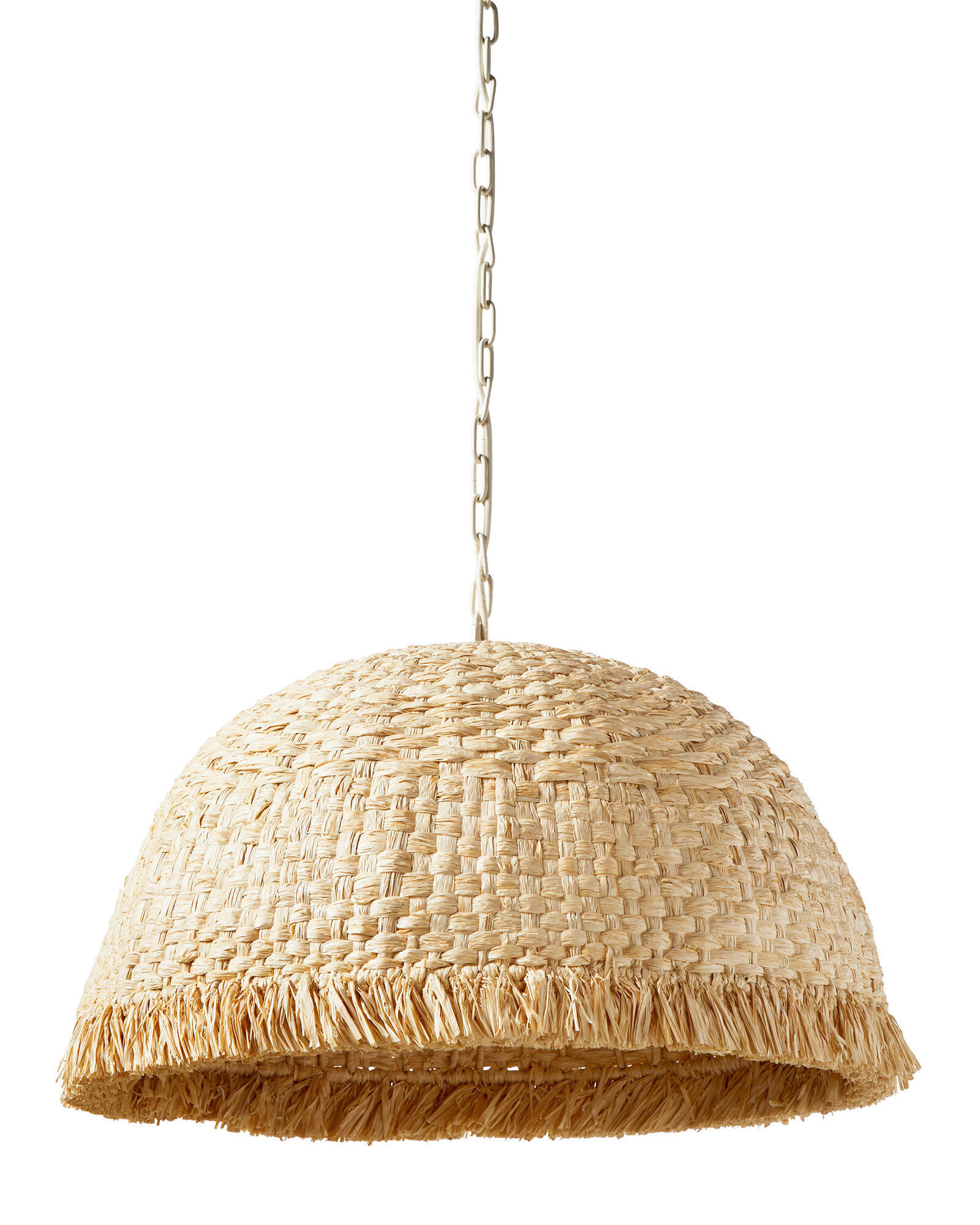 Palma Pendant | Serena and Lily