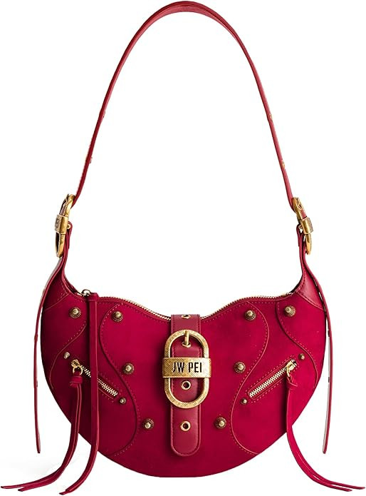 JW PEI Women's Tessa Shoulder Bag | Amazon (US)