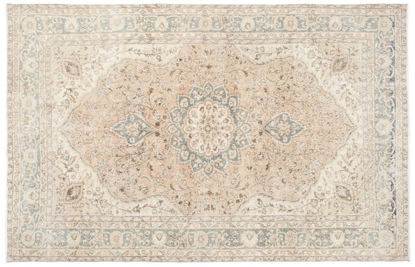 Stevana | Revival Rugs 