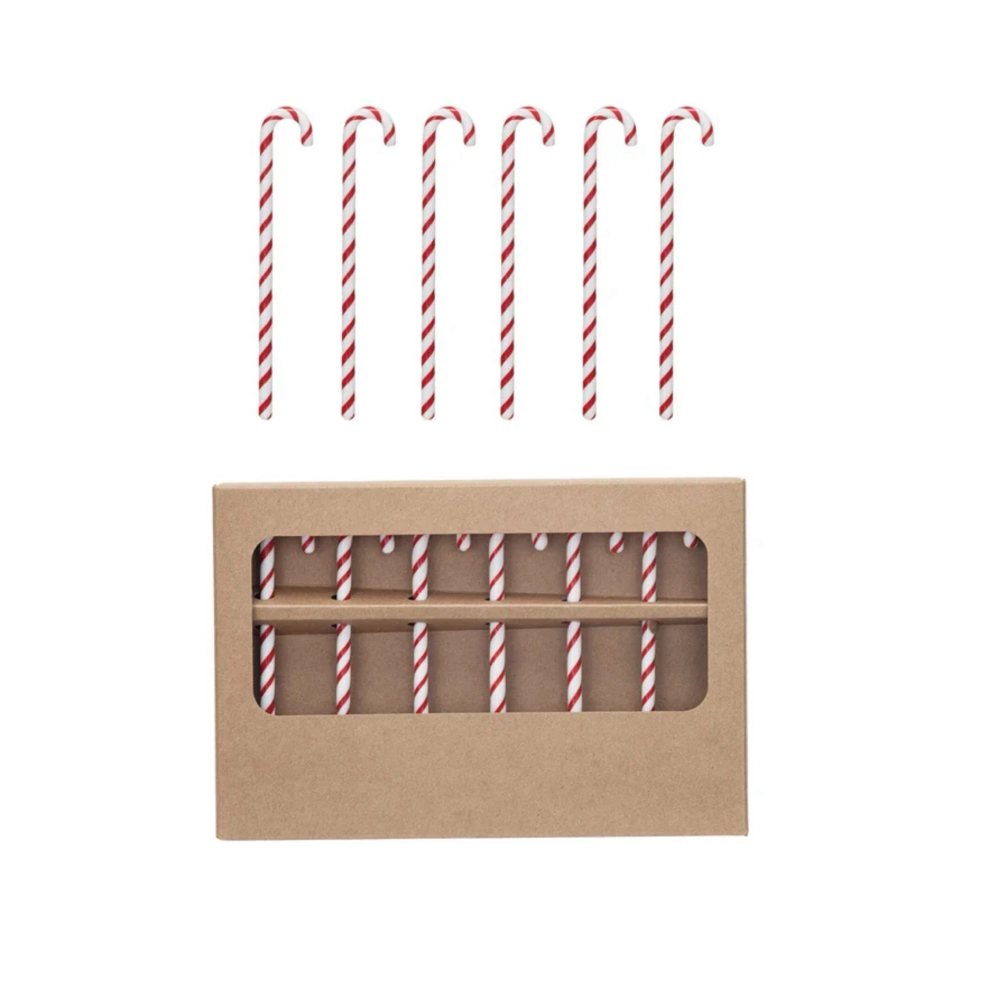 Stir sticks, cocktail sticks, Christmas decorations, Christmas party, hosting 



#LTKSeasonal #LTKGiftGuide #LTKHoliday