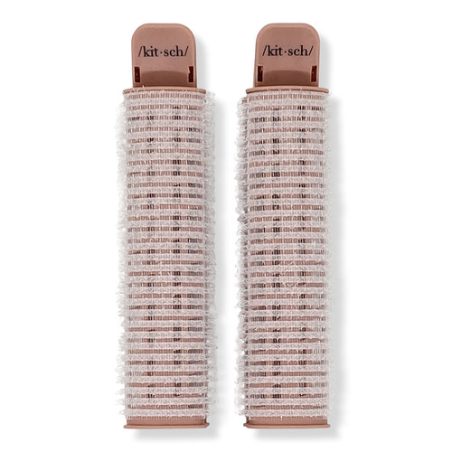 Volumizing Roller Hair Clips | Ulta