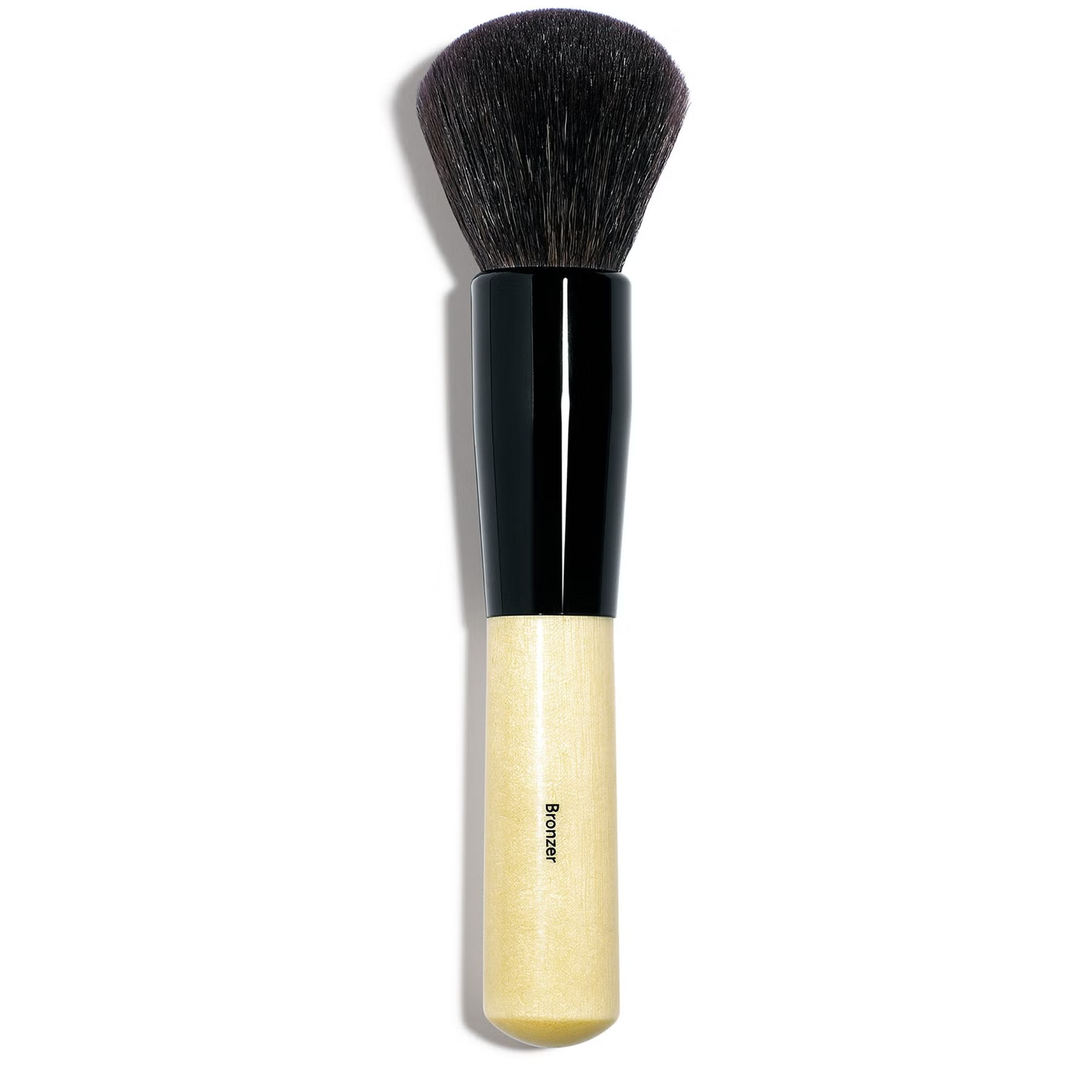 Bobbi Brown Bronzer Brush | Look Fantastic (UK)