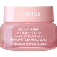 Bouncy Firm Eye Sleeping Mask | Beauty Bay