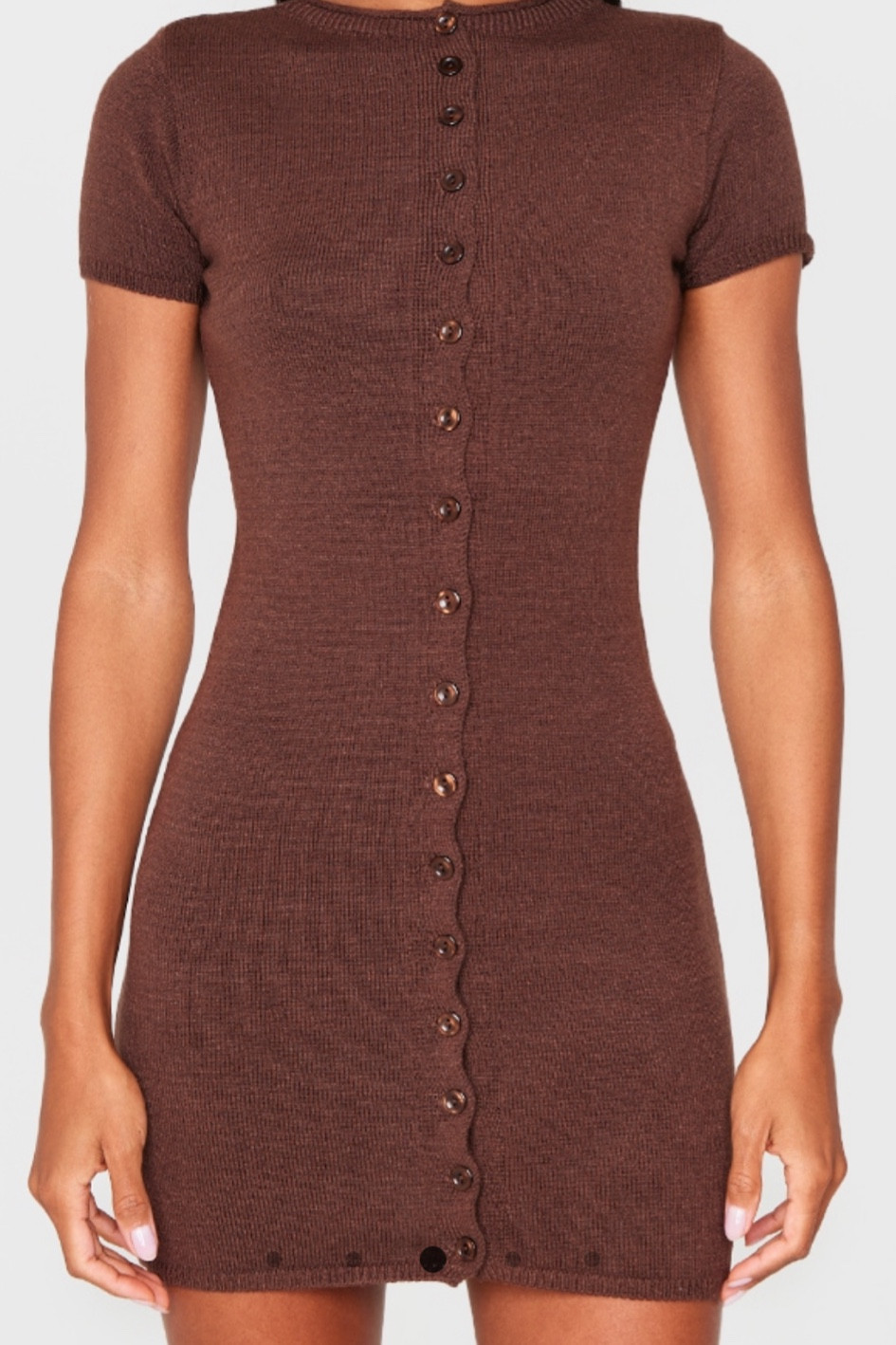 Knit mini dress

#LTKCyberWeek #LTKeurope #LTKautumn