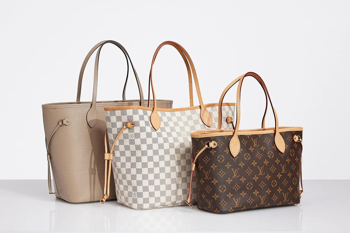 totes | FASHIONPHILE (US)