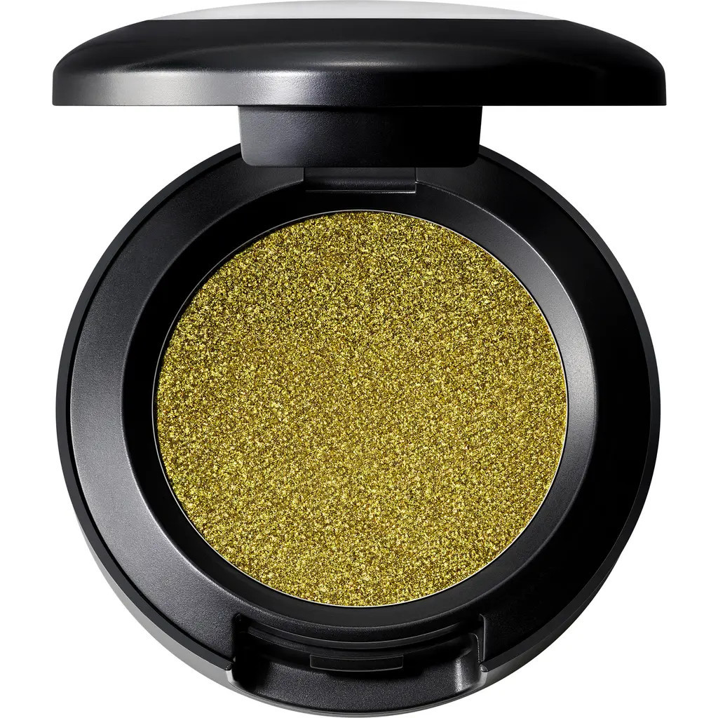 MAC Cosmetics Metallic Eye Shadow in Joie De Glitz at Nordstrom | Nordstrom