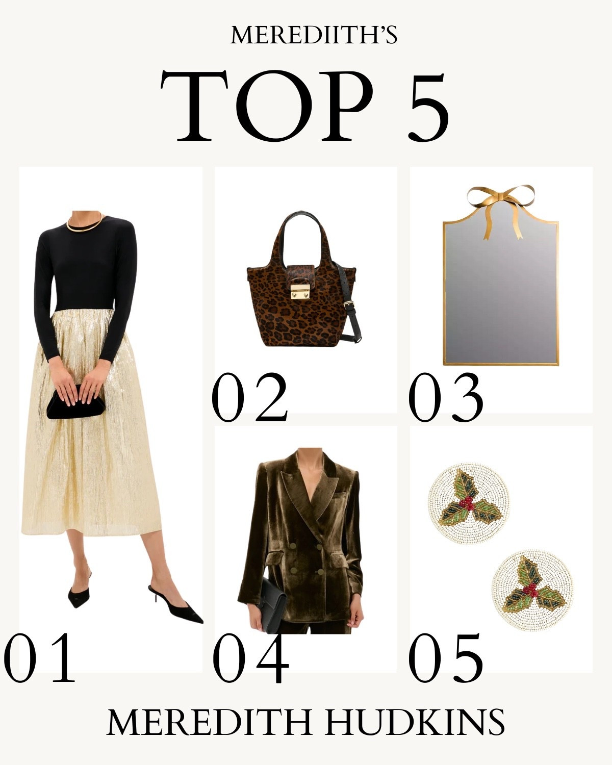 Meredith Hudkins , classic, timeless, chic, coastal, trending, affordable, beauty, fashion, timeless, interior design, home, skin care, makeup, decor, kids, organization, jewelry, household essentials, fall, autumn, holiday 

#LTKSaleAlert #LTKFindsUnder50 #LTKStyleTip