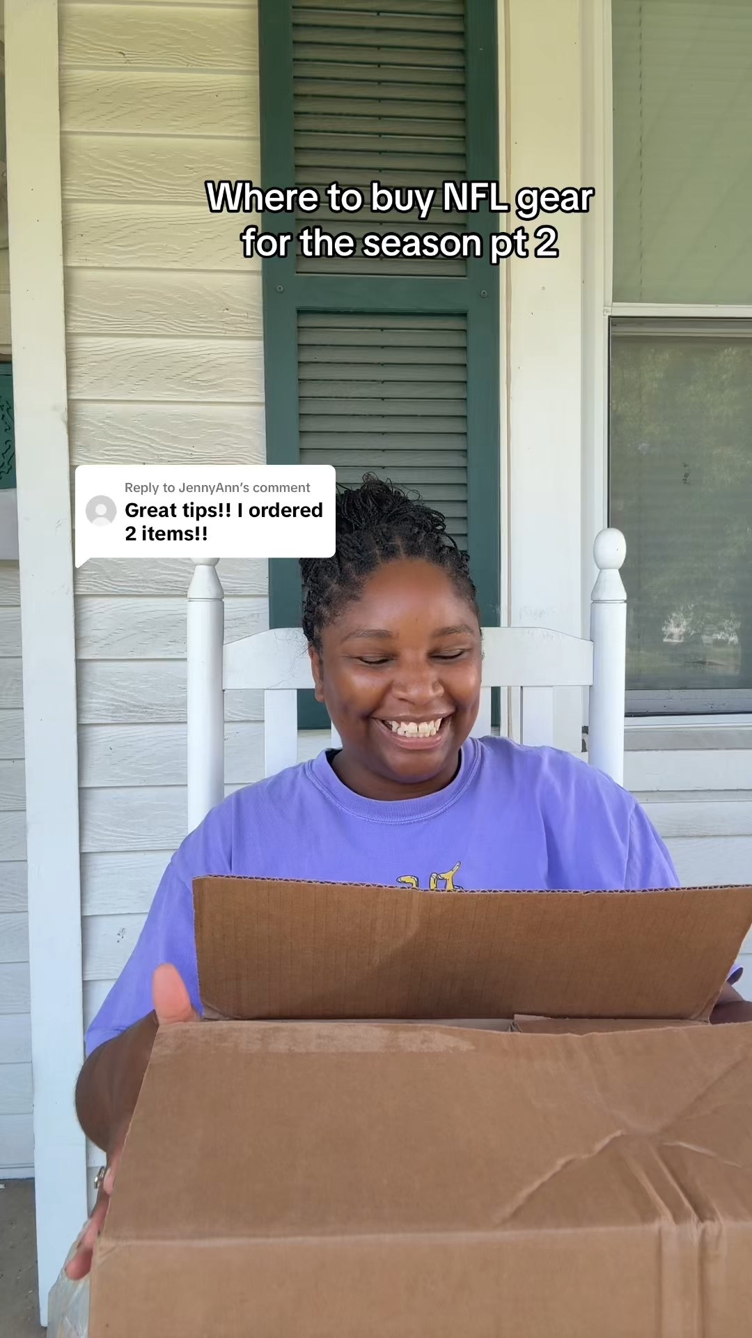 FOCO NFL ACCESSORIES 