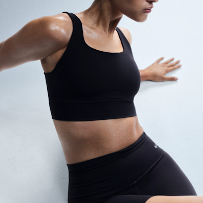 Nike Zenvy | Nike (US)