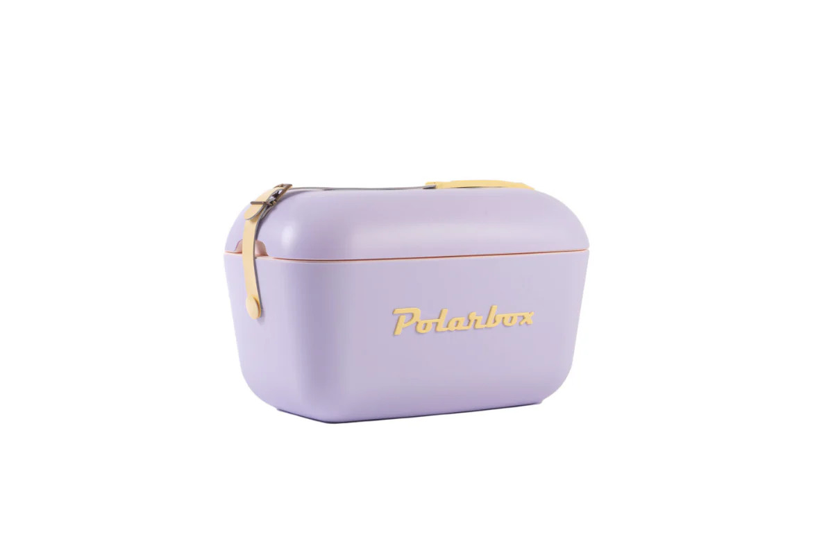 Sm Retro Cooler | Lucy's Market