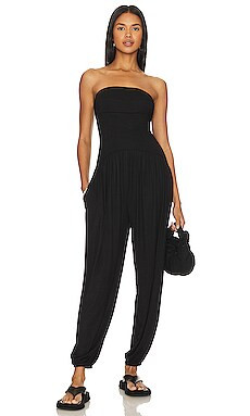 Mora One Piece
                    
                    Free People | Revolve Clothing (Global)