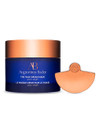 Click for more info about Women's The Face Cream Mask