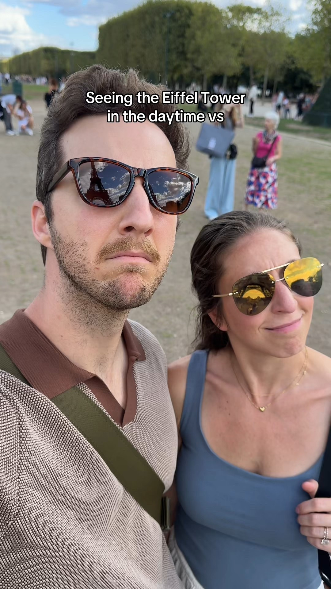 It’s like two completely different experiences 

#LTKFindsUnder100 #LTKBeauty #LTKStyleTip