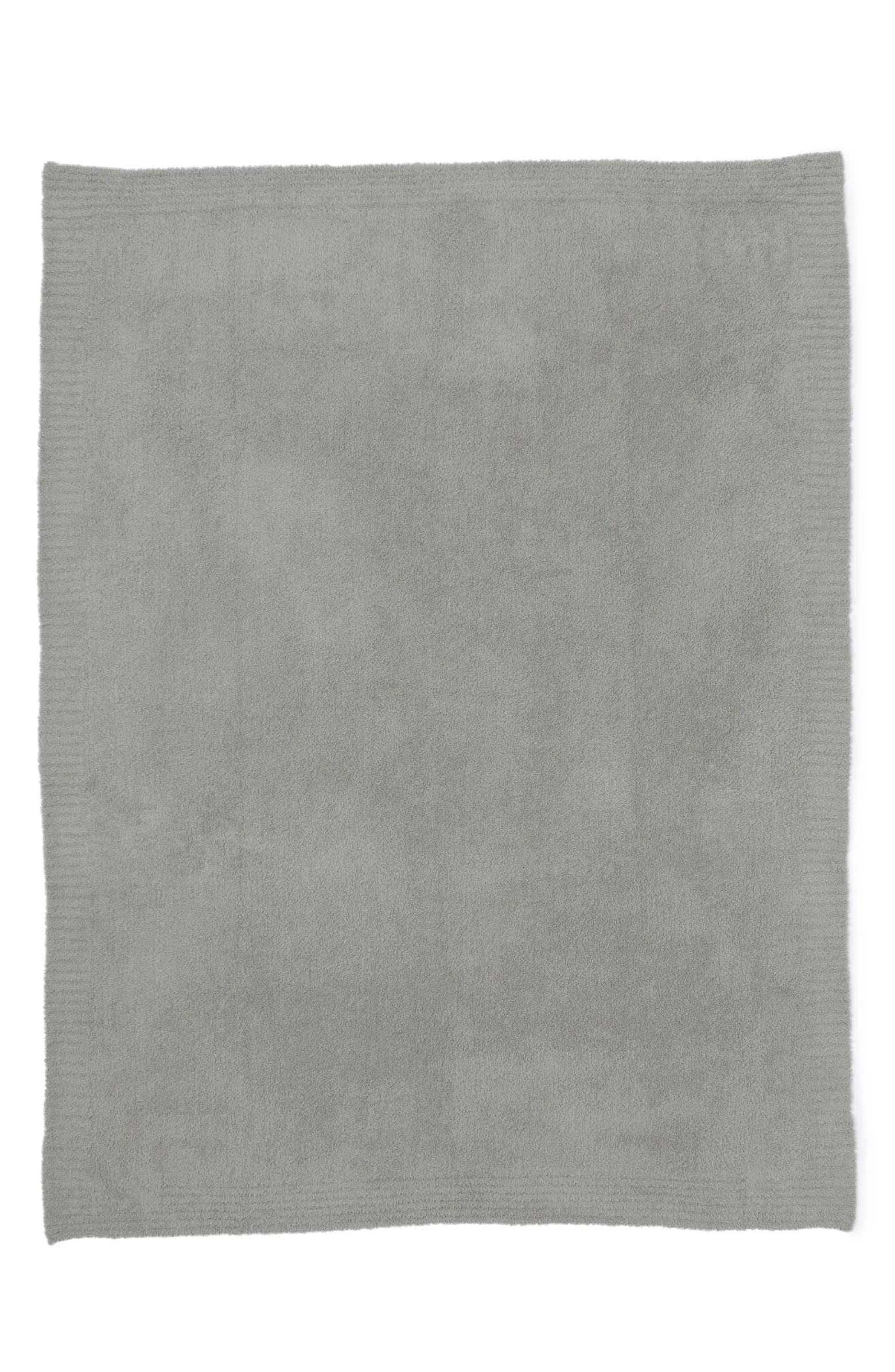 CozyChic™ Throw Blanket | Nordstrom