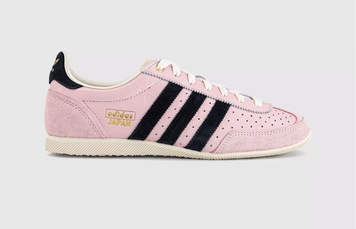 Love these 

#LTKuk #LTKshoes #LTKspring