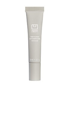 U Beauty The Plasma Lip Compound from Revolve.com | Revolve Clothing (Global)