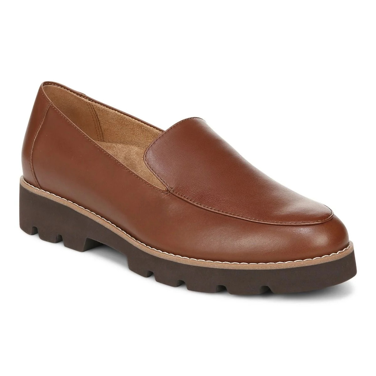 Kensley Loafer | Vionic (US)