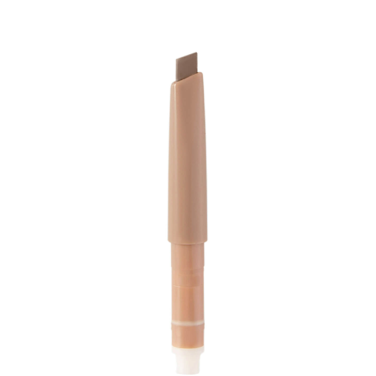 Charlotte Tilbury Brow Lift Refill - Light Blonde | Cult Beauty (Global)