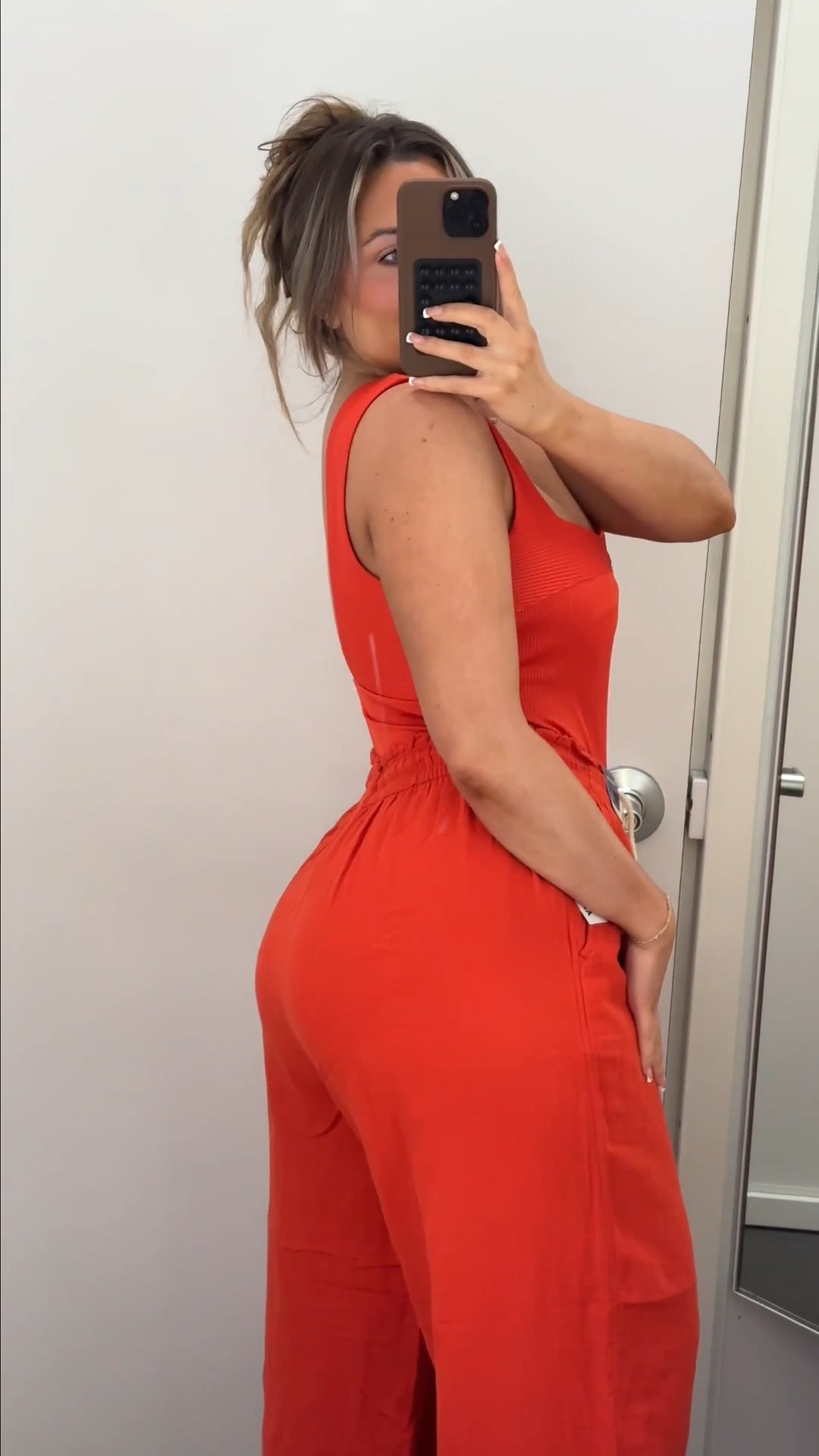 Old Navy spring try on haul! From coverups to swimwear, resortwear and more! I’m wearing a size large and everything except for the tops I’m wearing a medium.

Comment SHOP below to receive a DM with the link to this post on my LTK ⬇ https://liketk.it/652ei #ltkmidsize #ltkootd

#LTKootd #LTKfitnessgoals #LTKMidsize