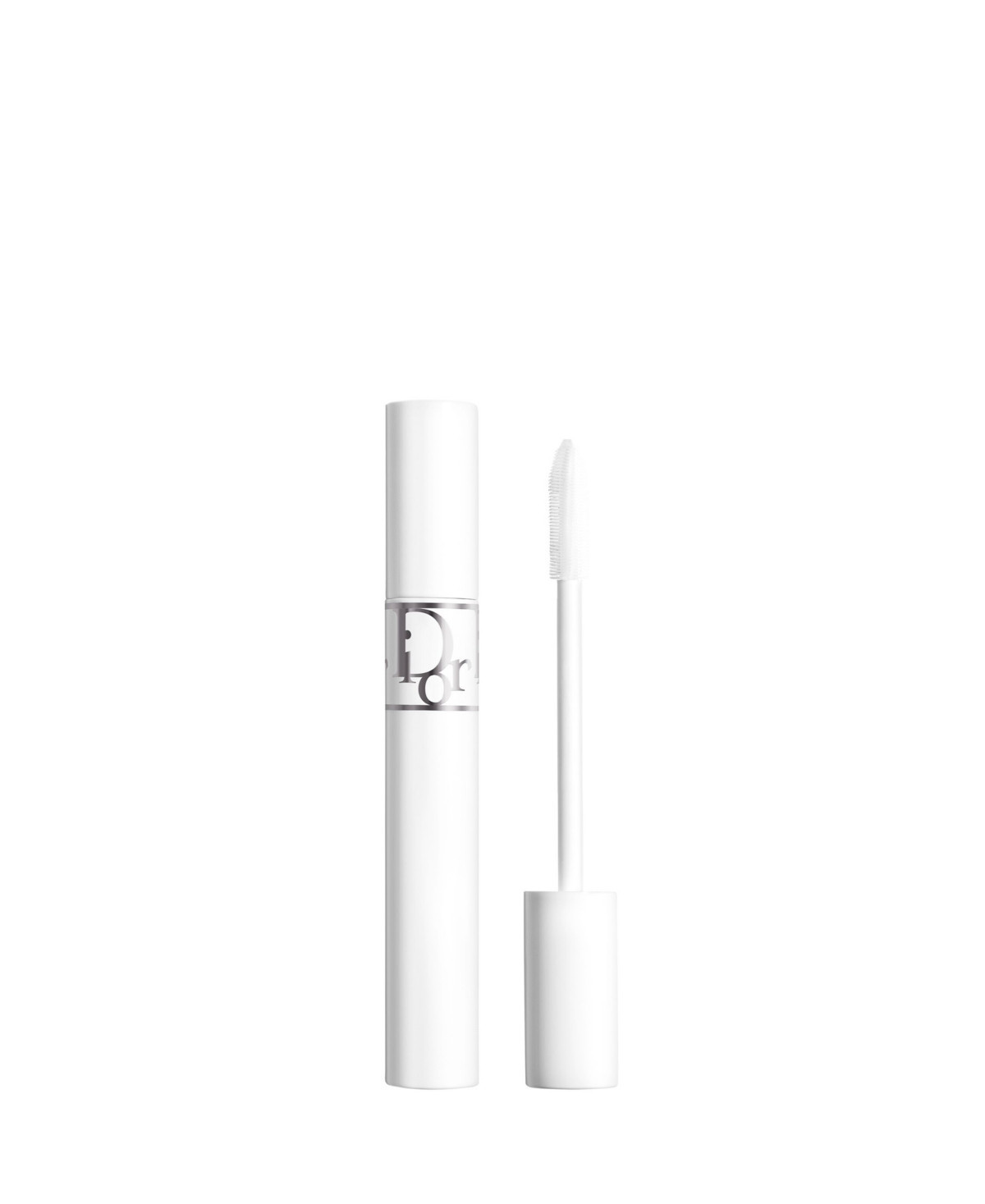 Dior Diorshow Maximizer 4D Lash Primer-Serum | Macy's