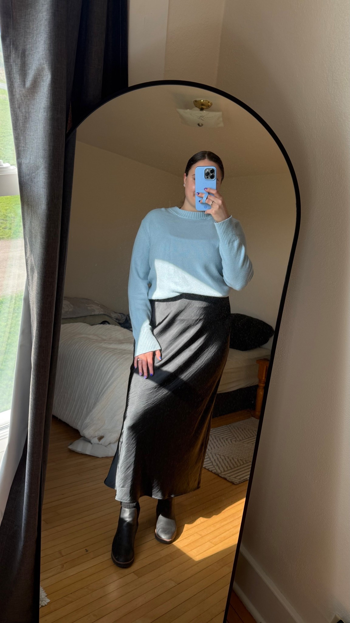 OOTD!! 

#LTKSeasonal #LTKWorkwear #LTKStyleTip