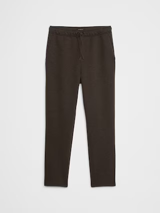 Knit Sweatpants | Banana Republic Factory