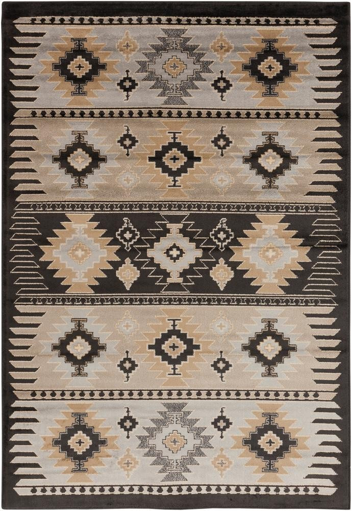 Foxburg Area Rug | Boutique Rugs