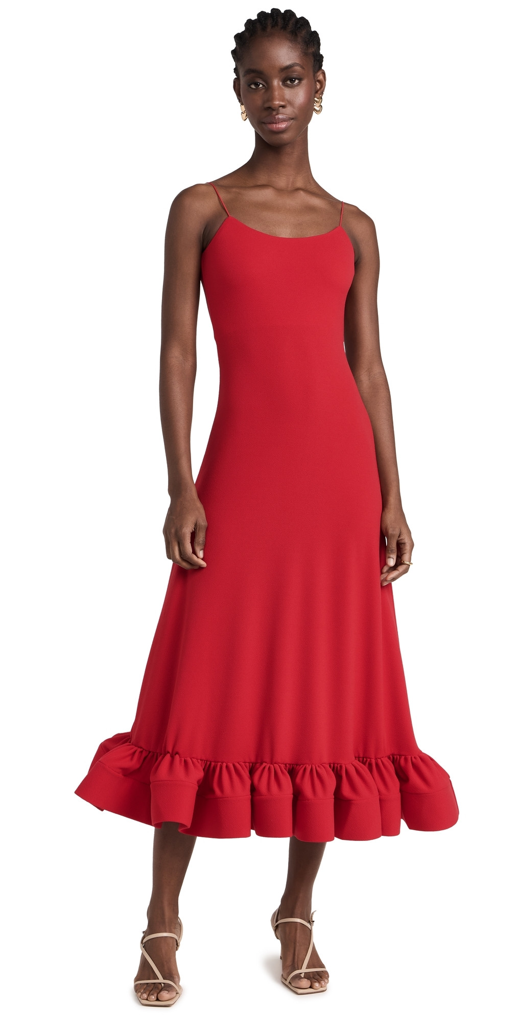 Orire Dire Dress | Shopbop | Shopbop