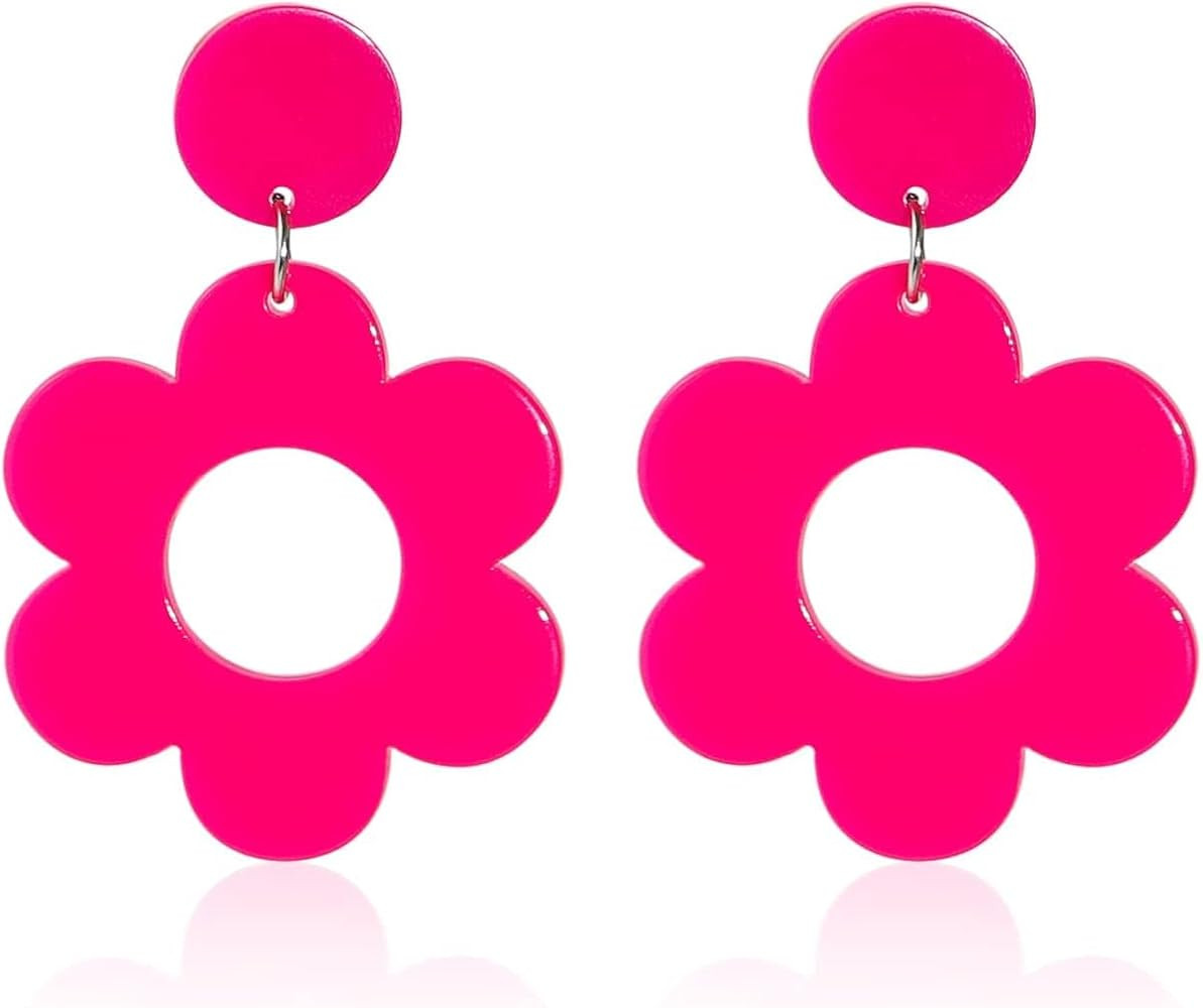 Brand: Fuqimanman2020 | Amazon (US)