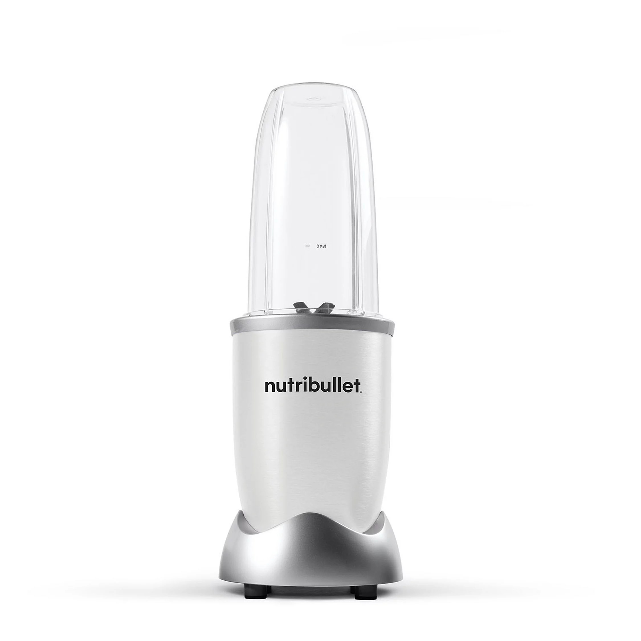 NutriBullet® PRO 900 Watt Nutrient Extractor Blender | Kohl's