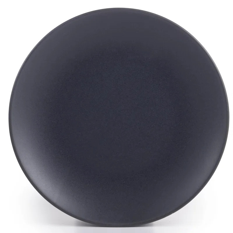 Granito salad Plate 8" (Set of 4) | Wayfair North America