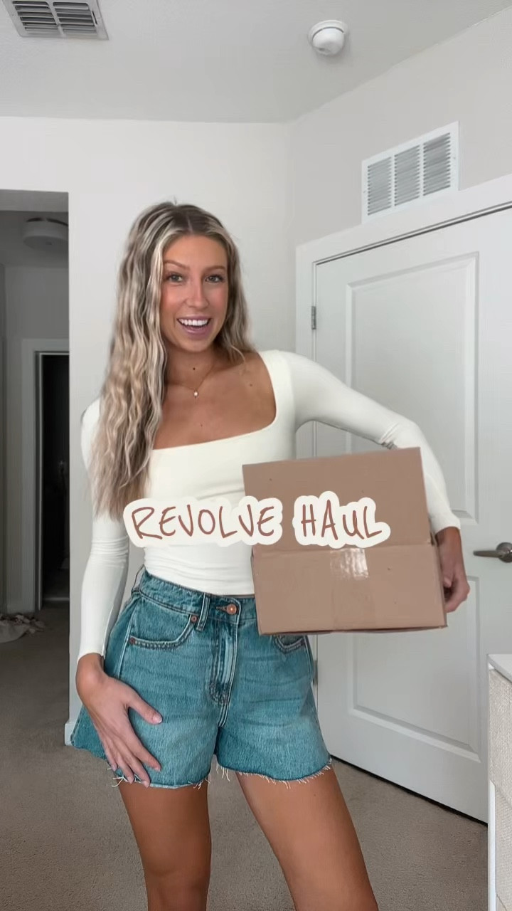 #LTKspringtrends #LTKspring #LTKhaul