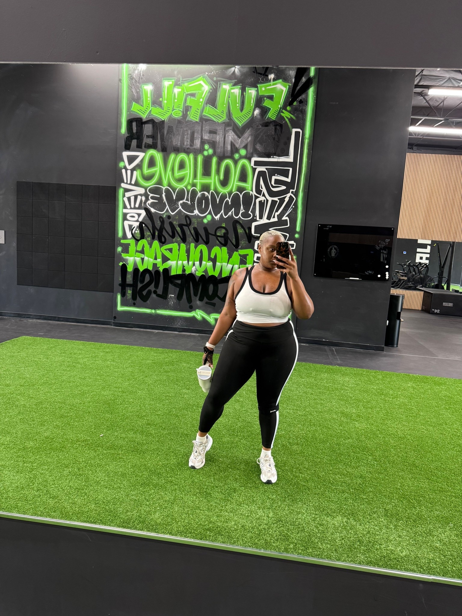 Active Wear | Fall colors | plus size active wear 

#LTKPlusSize #LTKActive