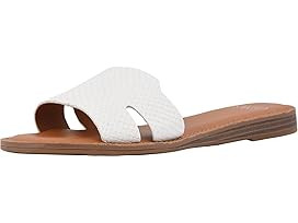 Steven Greece Sandal | Zappos