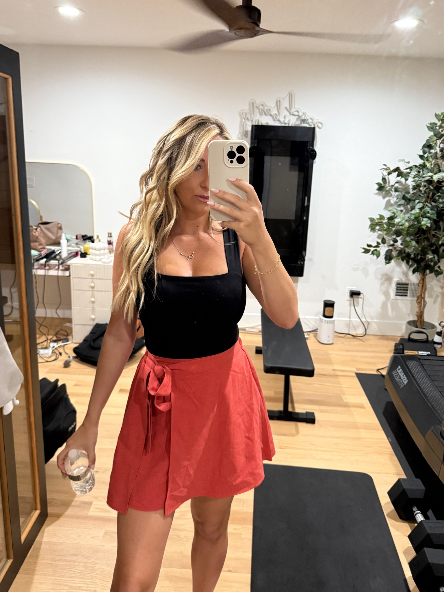 Work ready 

#LTKStyleTip #LTKFindsUnder50 #LTKWorkwear