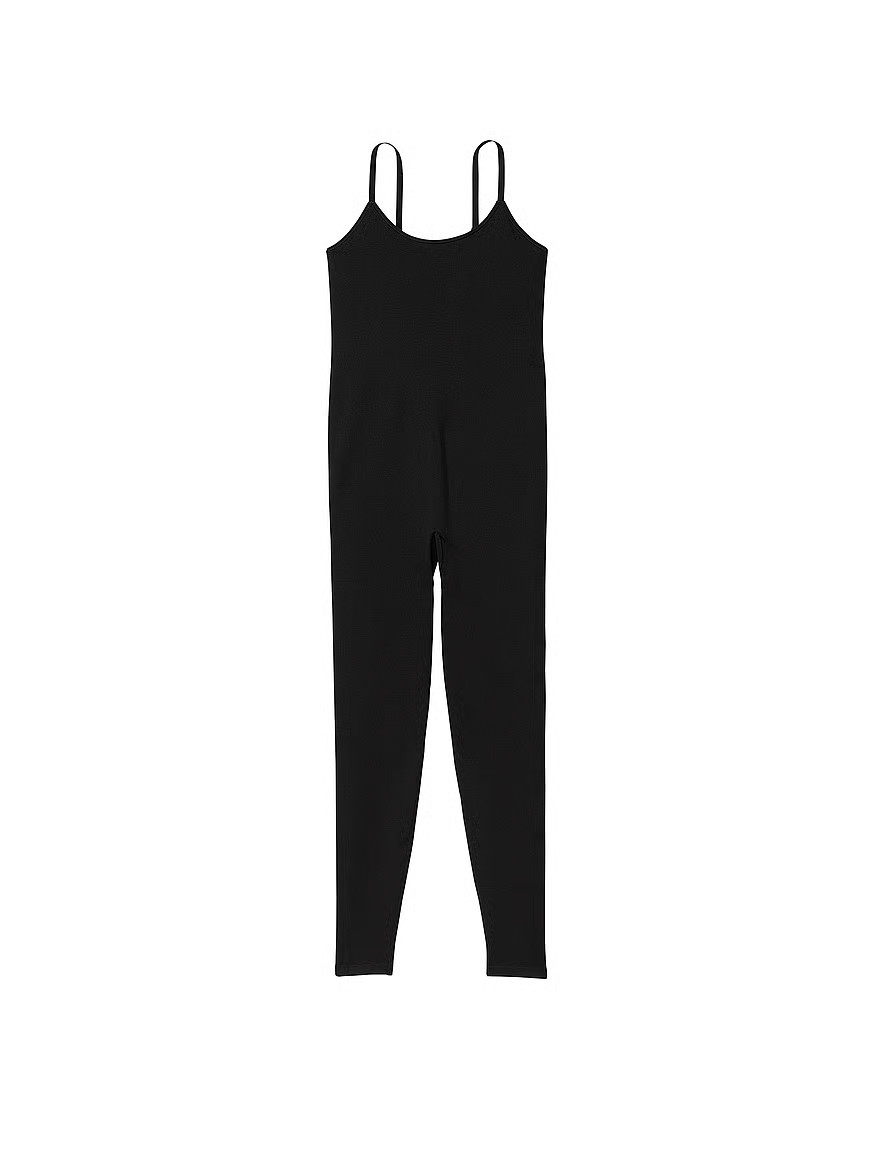 Buy Seamless Workout Onesie - Order Bottoms online 5000009473 - PINK US | Victoria's Secret (US / CA )
