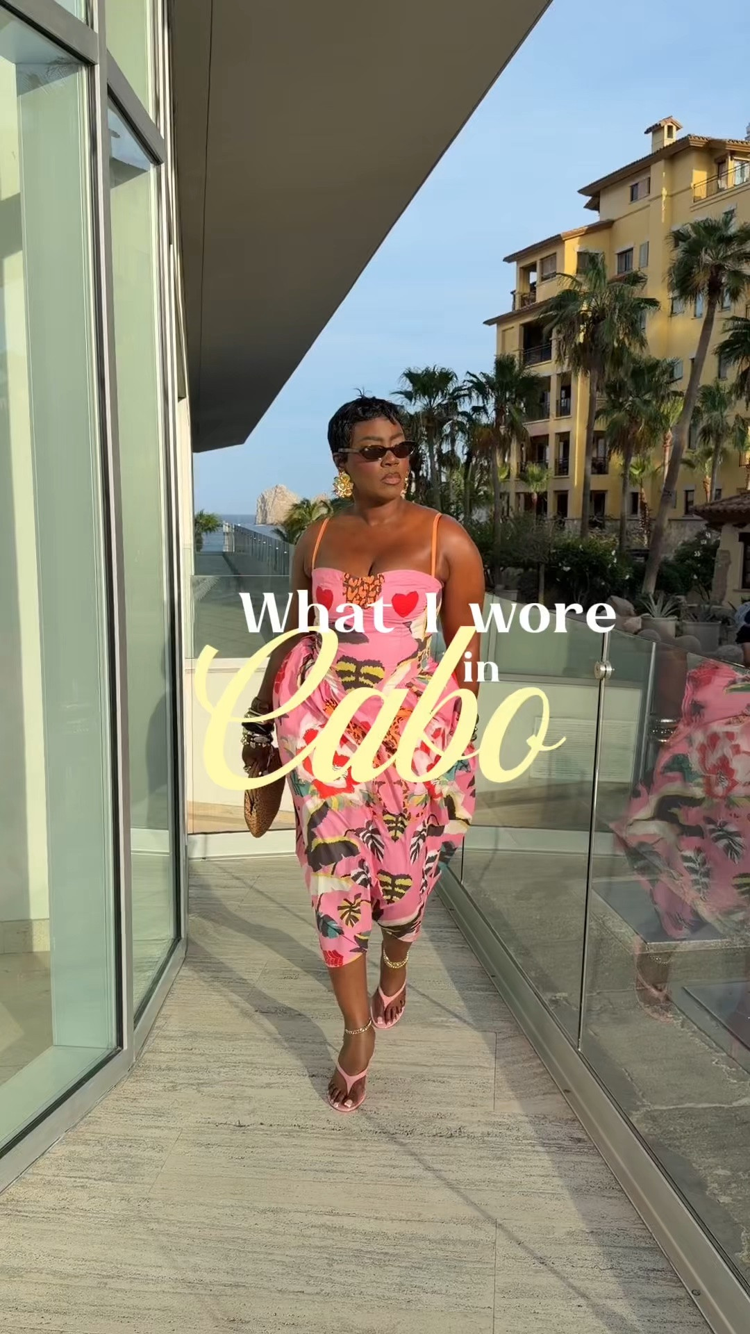 the perfect summer dress 👗 💕🌺🌴☀️

#LTKgrwm #LTKootd #LTKBeauty