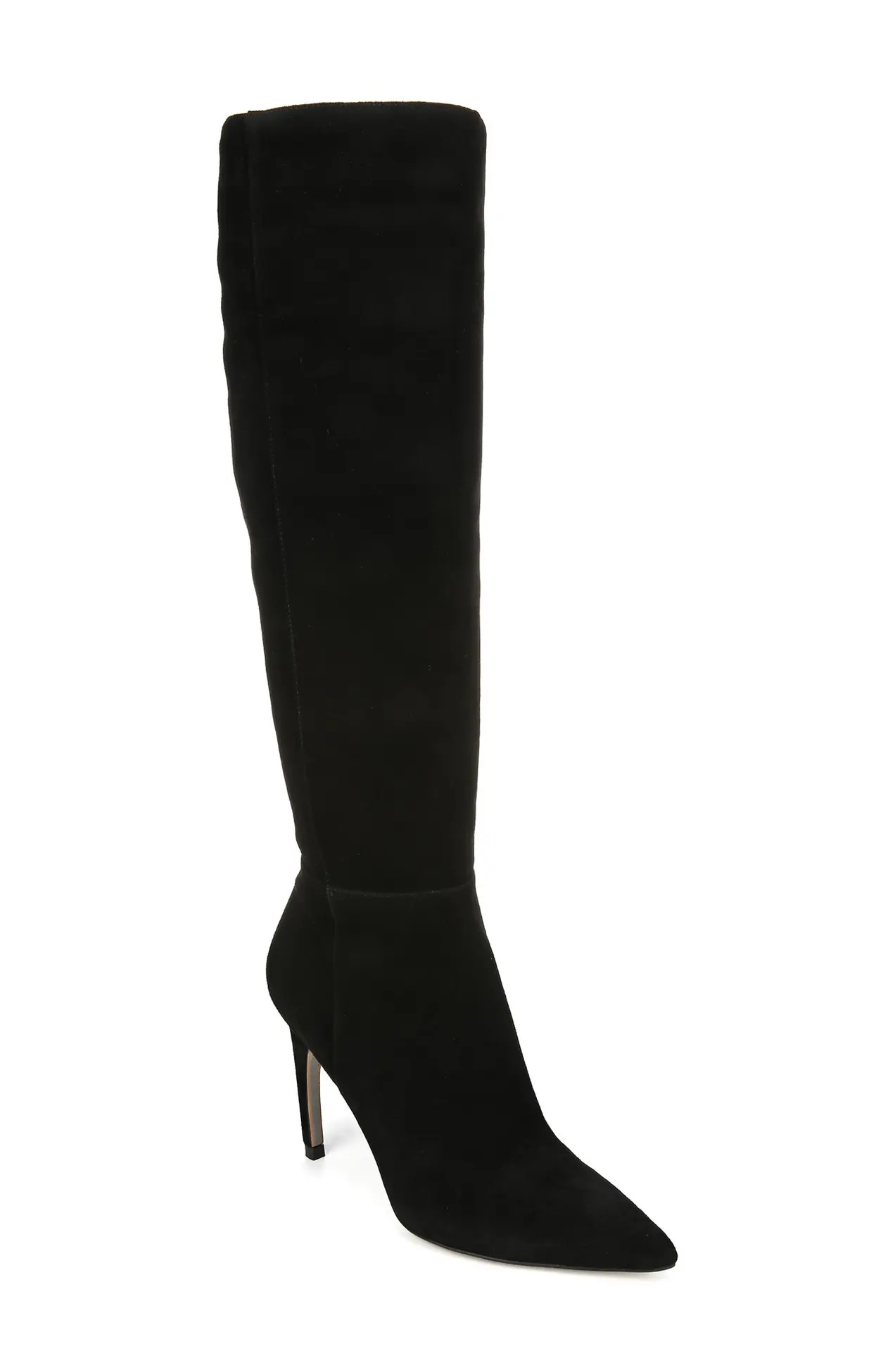 Sam Edelman | Fraya Knee High Boot | Nordstrom Rack | Nordstrom Rack