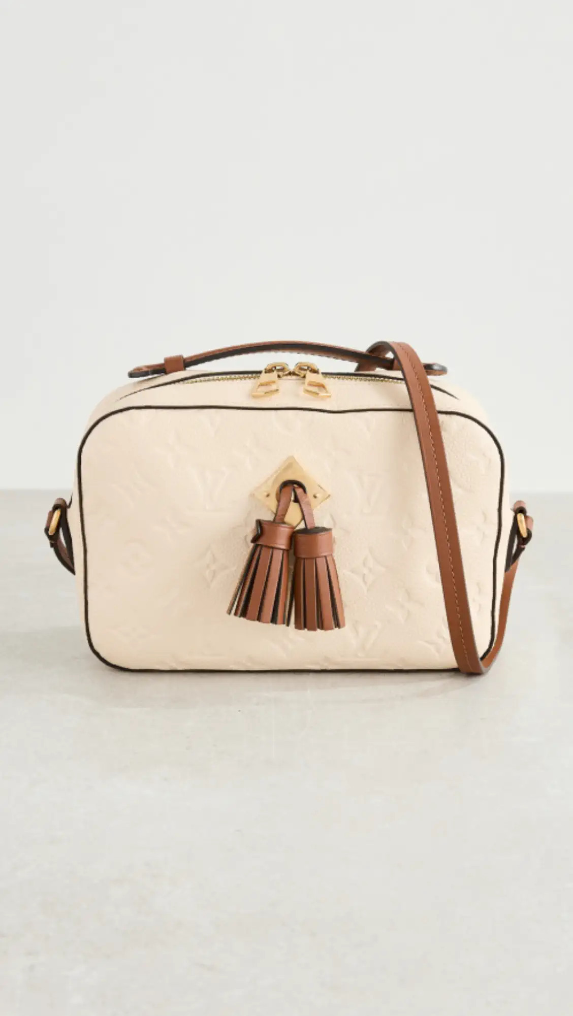 What Goes Around Comes Around | Shopbop