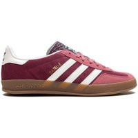 Adidas Originals Gazelle Indoor | Balardi (US & Canada)