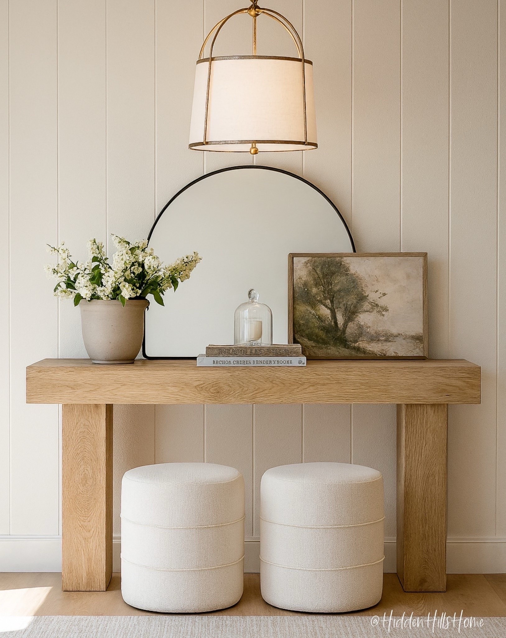 Entryway design, entryw decor, entryway mood board, console table decor, home decor, affordable console table, entryway design #home

#LTKHome #LTKSaleAlert #LTKSeasonal