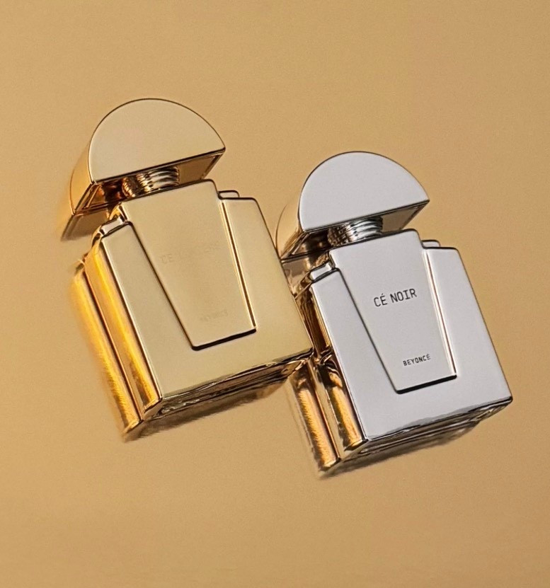 #LTKGiftGuide #LTKHoliday #LTKU