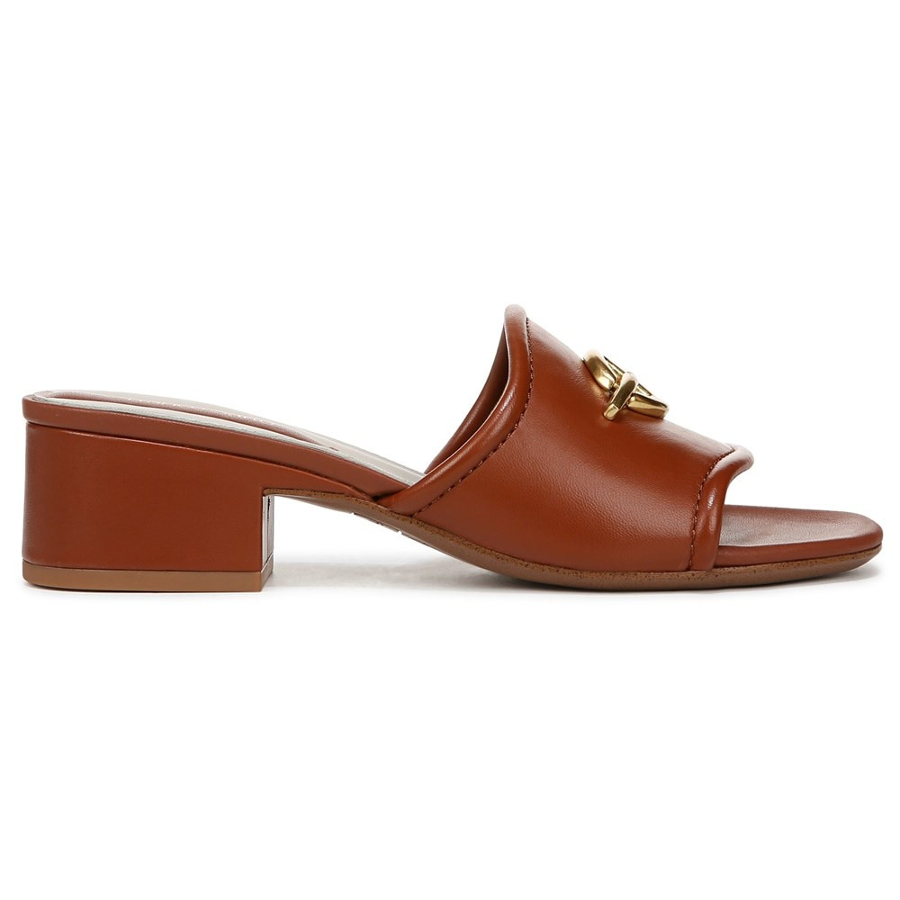 Women's Noreen Sandal | Famous Footwear