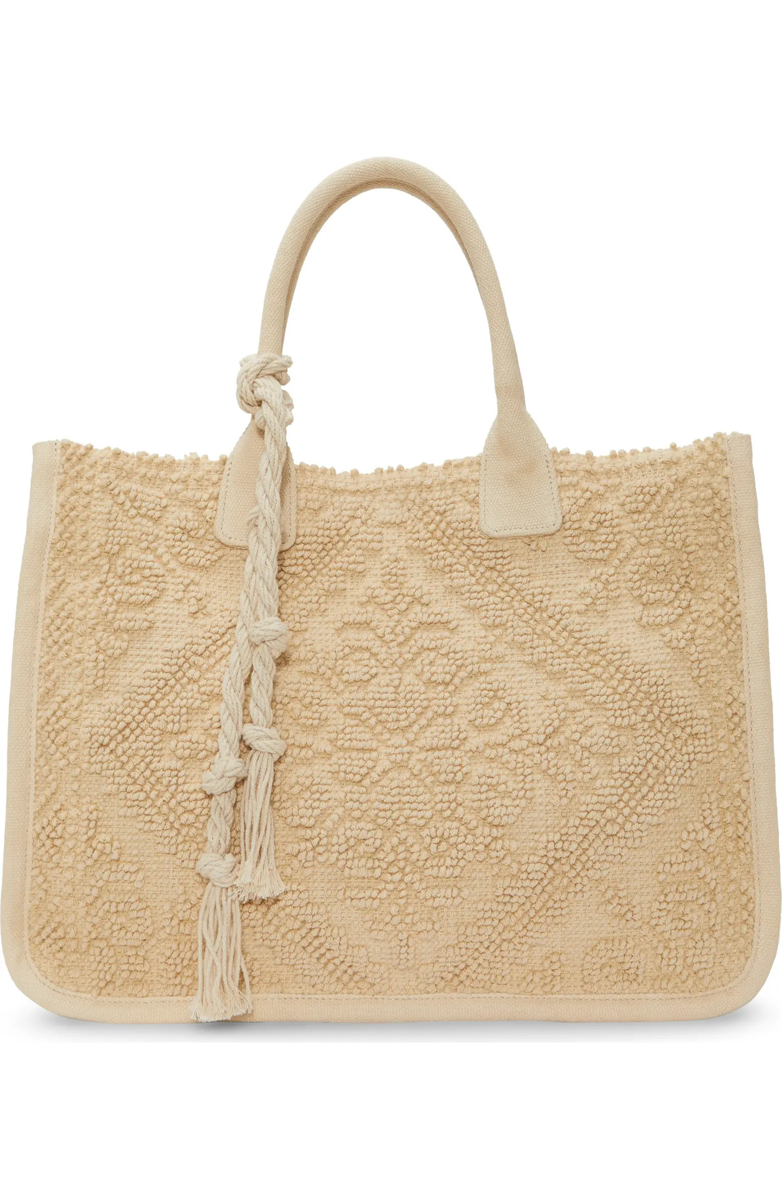 Orla Woven Tote | Nordstrom