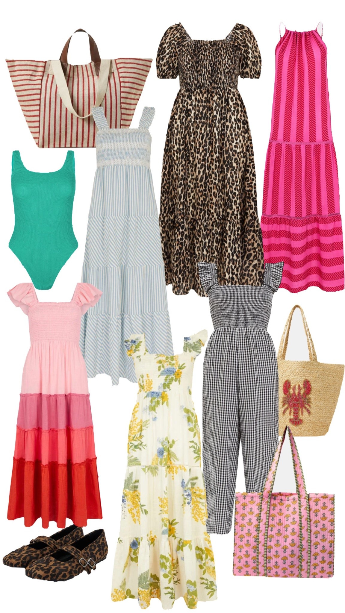 My top picks at Accessorize
Use 20LTK for 20% off
INPOX

#LTKspring #LTKover50style #LTKuk