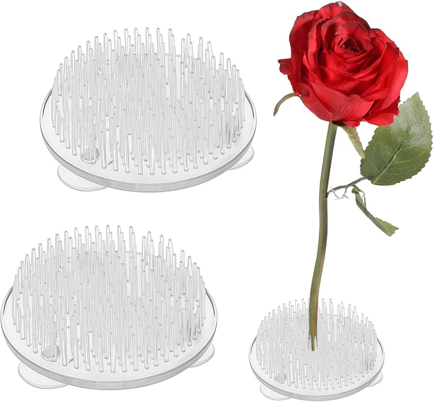 Brand: Azefnuhk | Amazon (US)