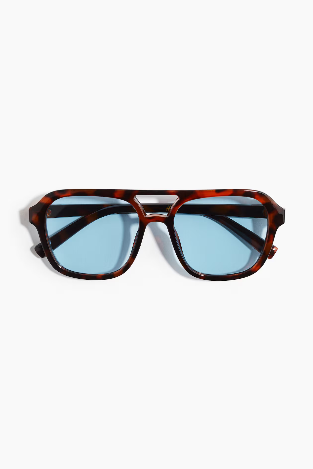 Sunglasses | H&M (US + CA)