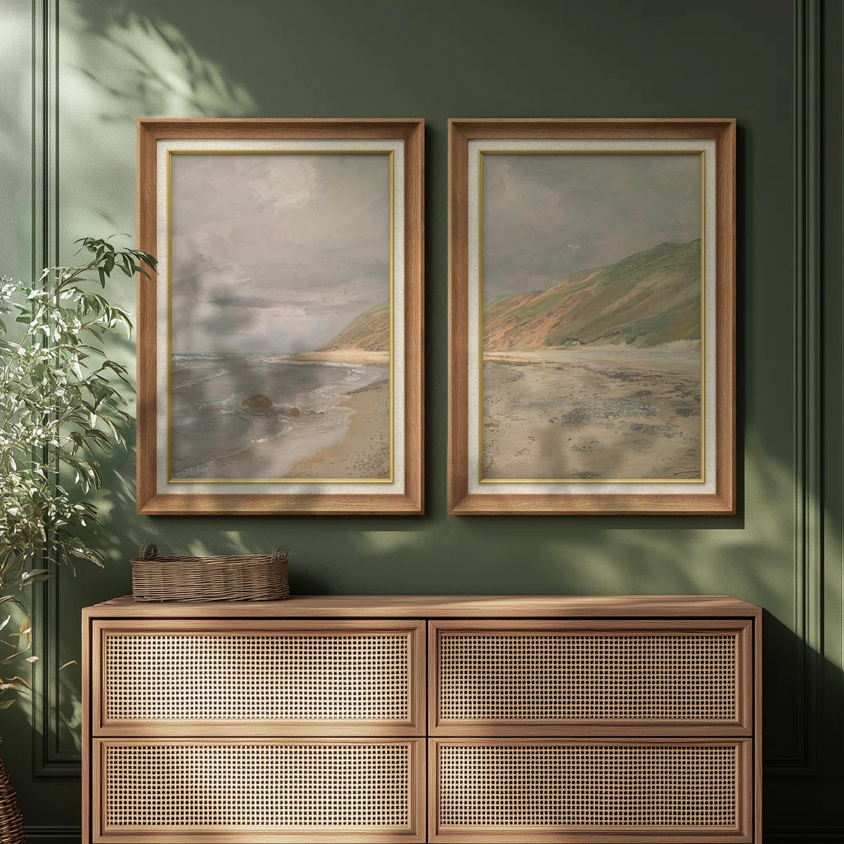 Ashbrook | Wayfair North America